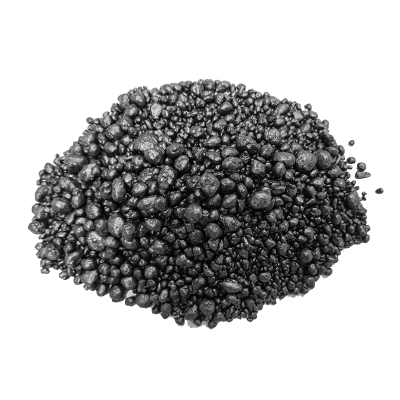 Cold Ramming Paste