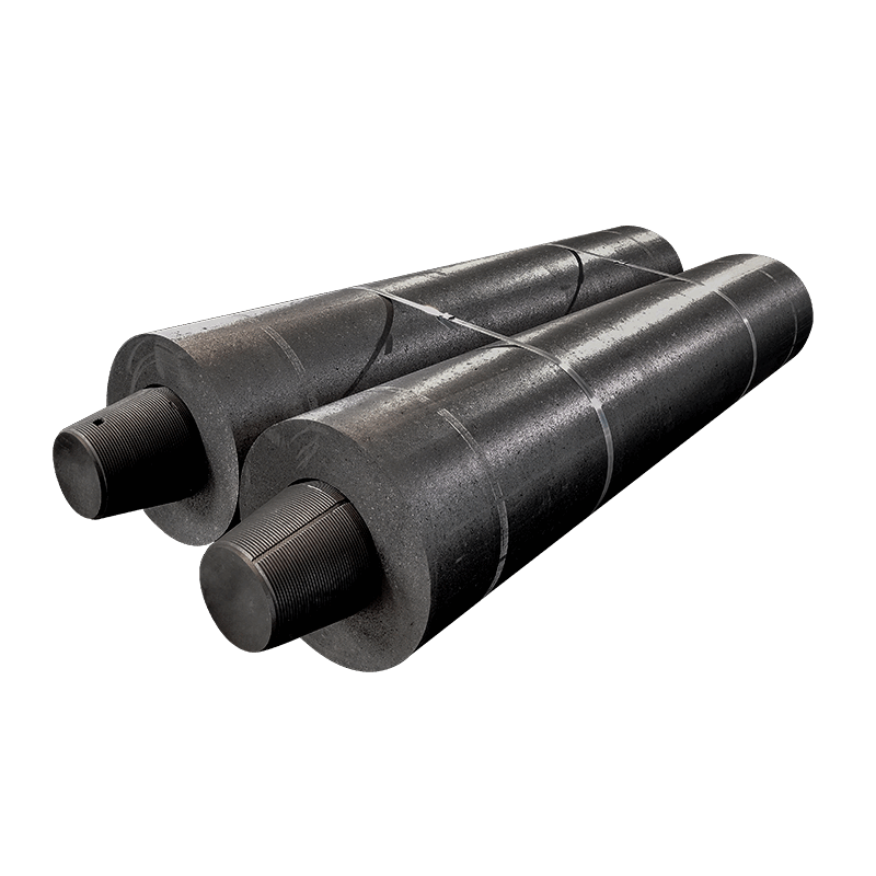 Graphite Electrode