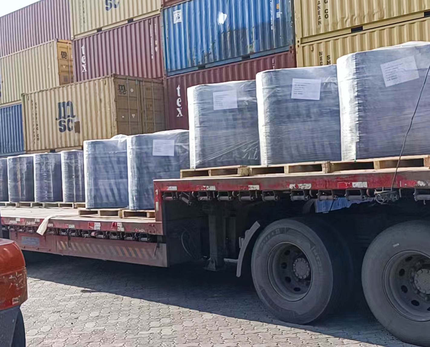 shipping-5.jpg