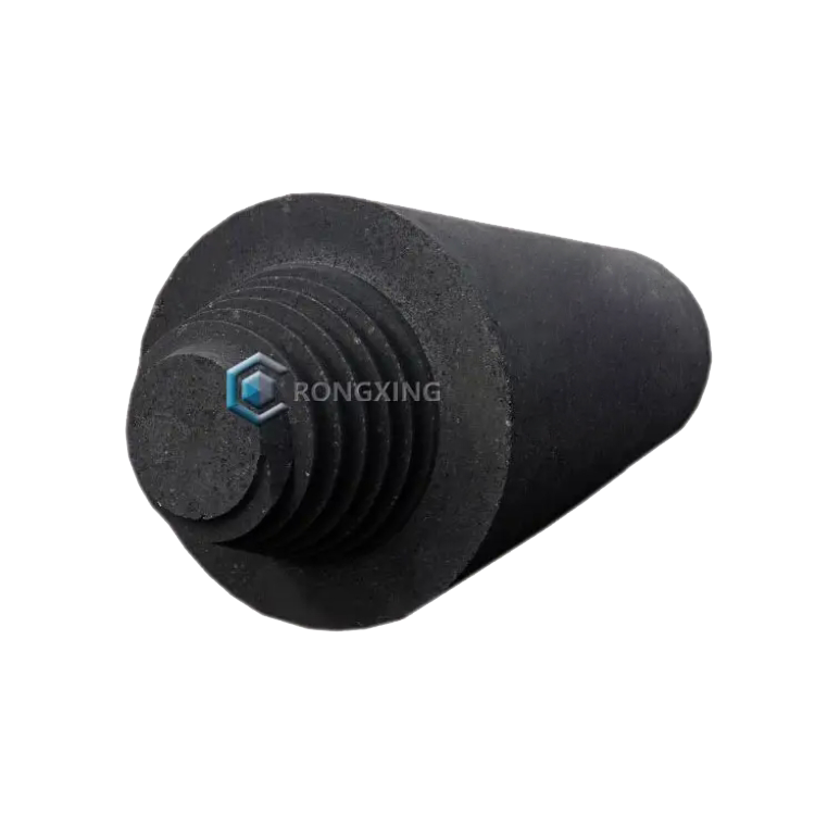 carbon electrode