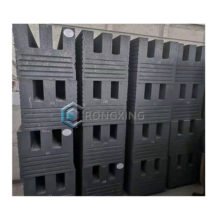cathode block (6).jpg