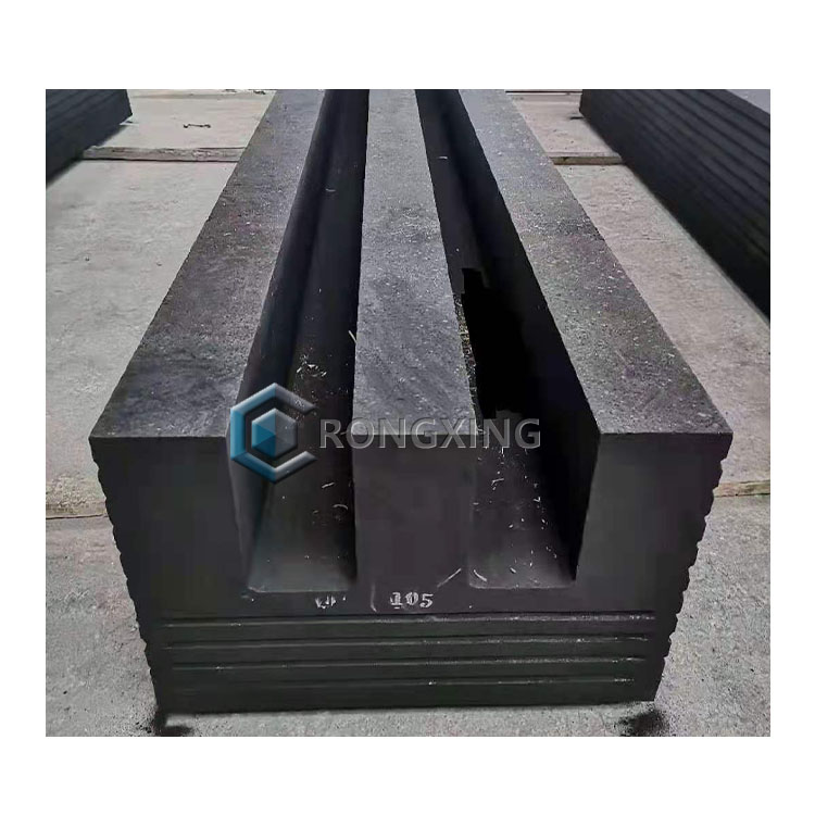 cathode block (5).jpg