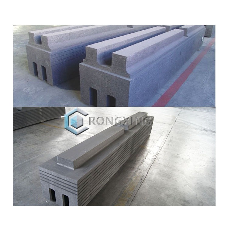 cathode block (7).jpg