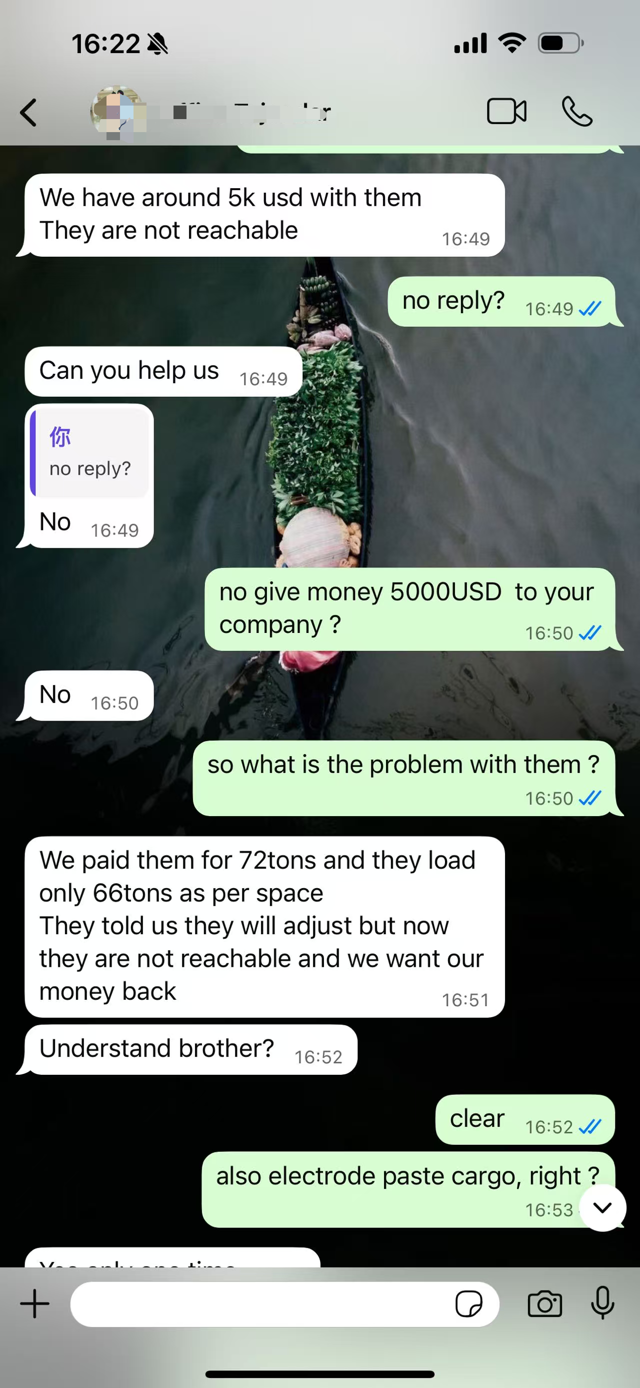 002.png