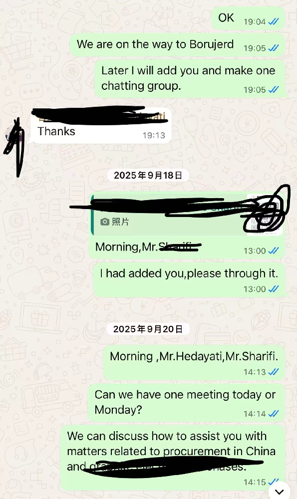 009.png